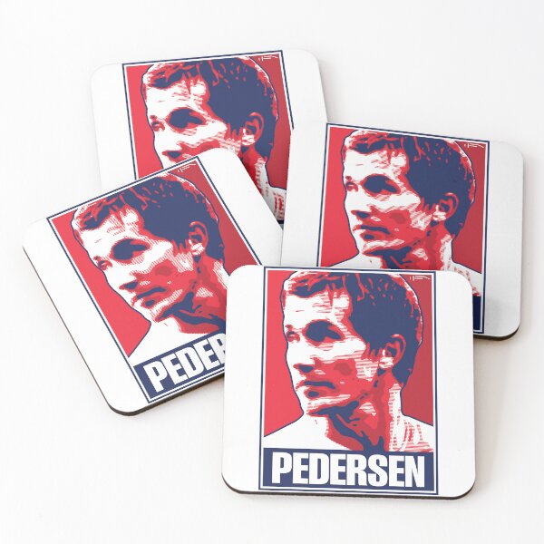 Item preview, Pedersen - NORWAY designed and sold by DFA.