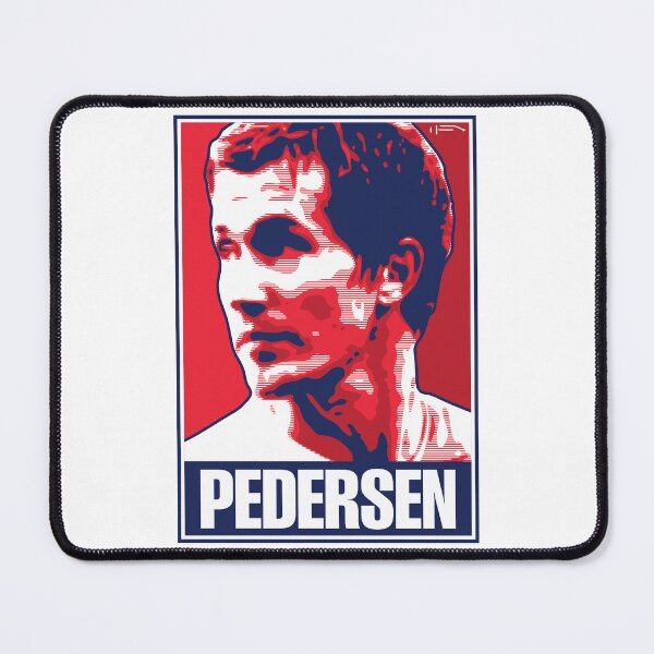 Item preview, Pedersen - NORWAY designed and sold by DFA.