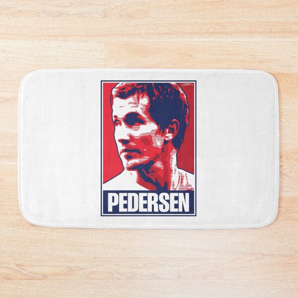 Item preview, Pedersen - NORWAY designed and sold by DFA.
