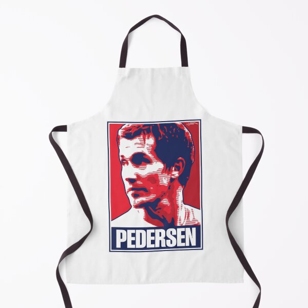 Item preview, Pedersen - NORWAY designed and sold by DFA.