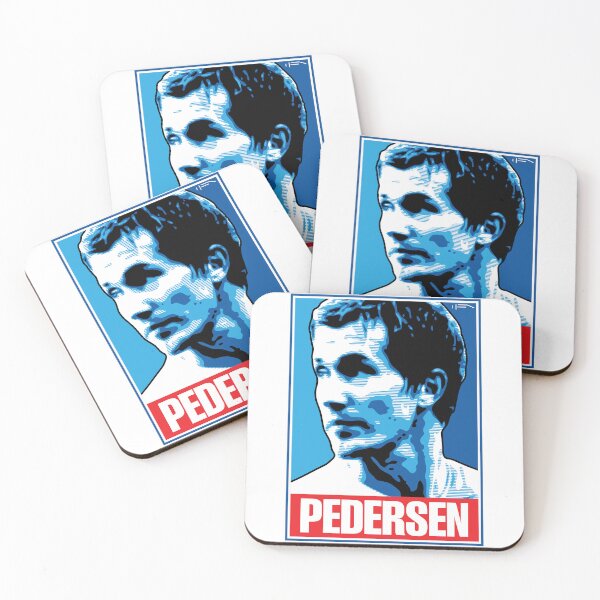 Item preview, Pedersen - BLA designed and sold by DFA.