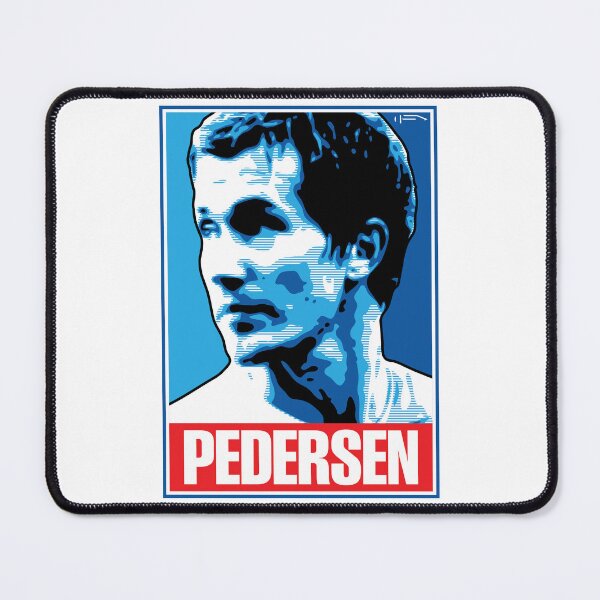 Item preview, Pedersen - BLA designed and sold by DFA.