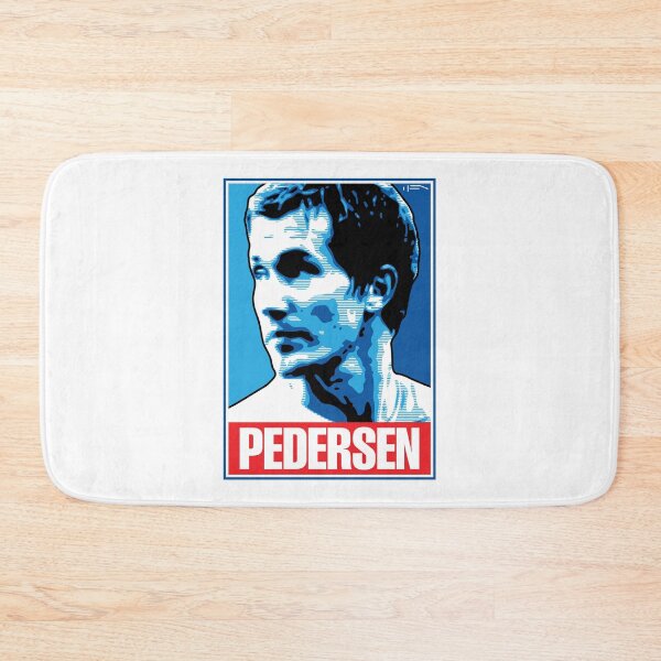 Item preview, Pedersen - BLA designed and sold by DFA.