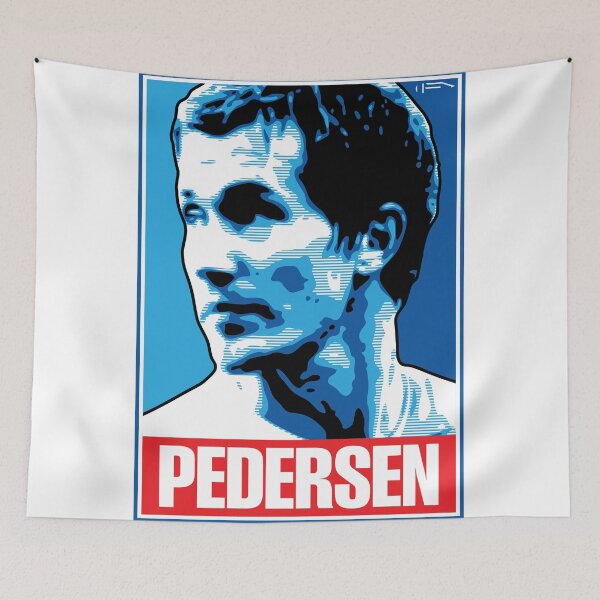 Item preview, Pedersen - BLA designed and sold by DFA.