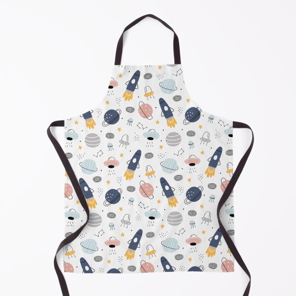 Item preview, Colorful Playful Pattern Version 11 designed and sold by Mozaic Clothes.