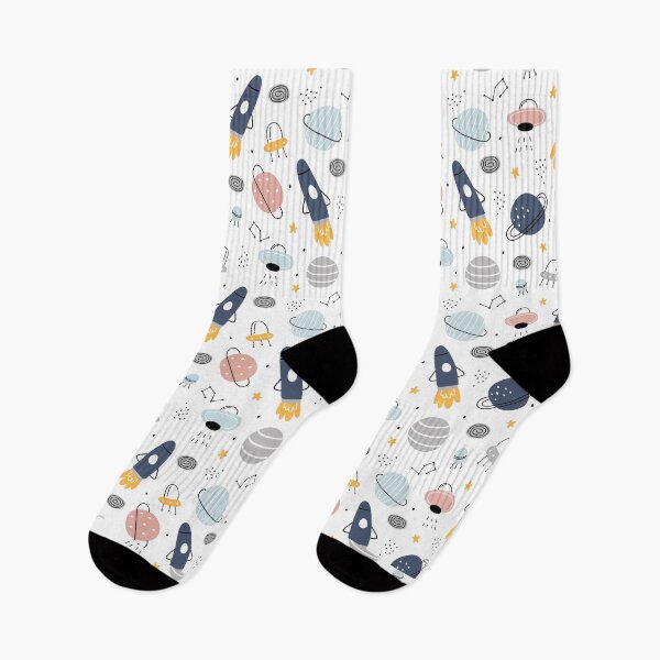 Item preview, Colorful Playful Pattern Version 11 designed and sold by Mozaic Clothes.