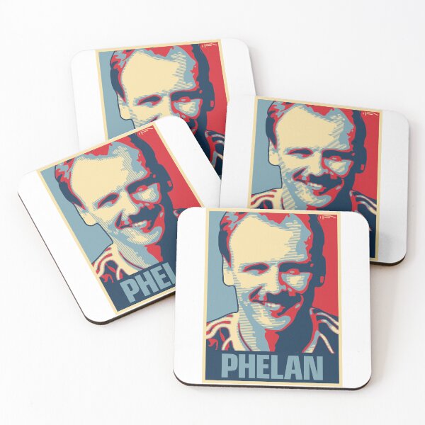 Item preview, Phelan designed and sold by DFA.