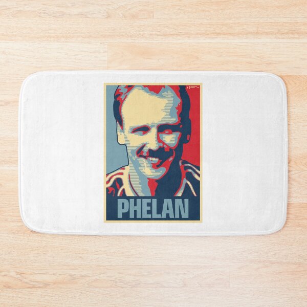 Item preview, Phelan designed and sold by DFA.