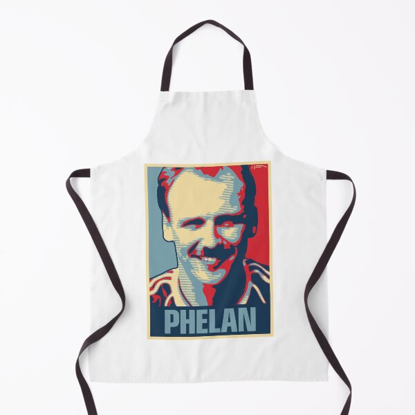 Item preview, Phelan designed and sold by DFA.