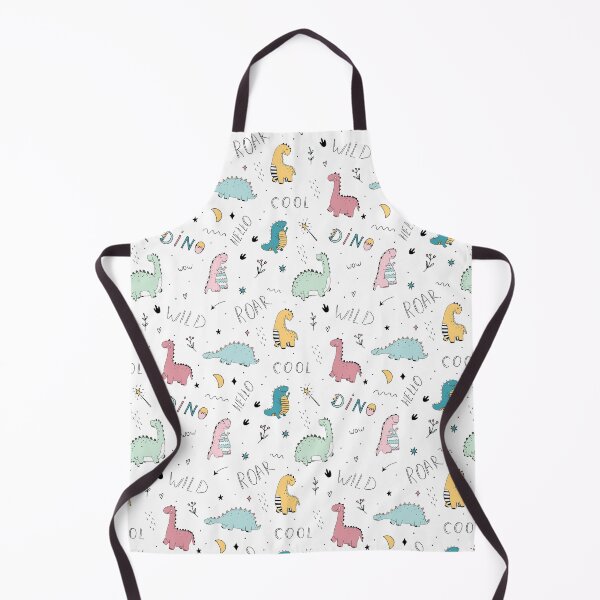 Item preview, Colorful Playful Pattern Version 12 designed and sold by Mozaic Clothes.