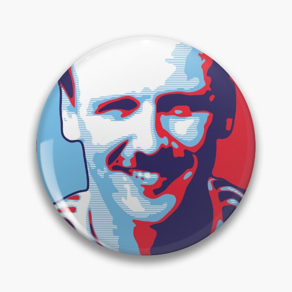 Item preview, Phelan - ENGLAND designed and sold by DFA.