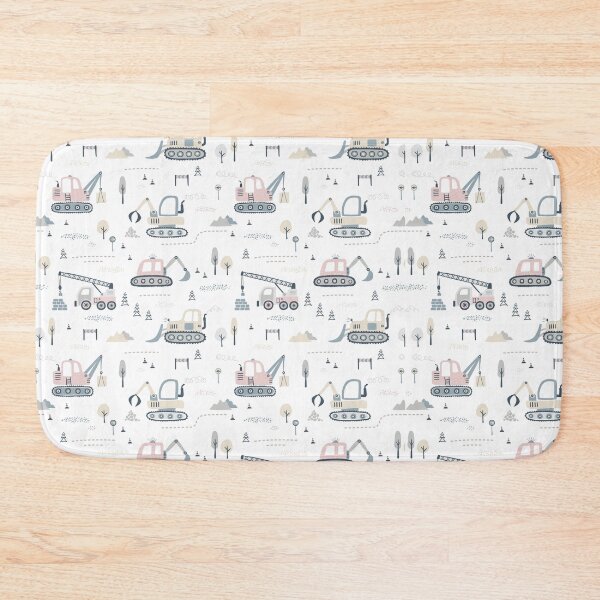 Item preview, Colorful Playful Pattern Version 13 designed and sold by Mozaic Clothes.