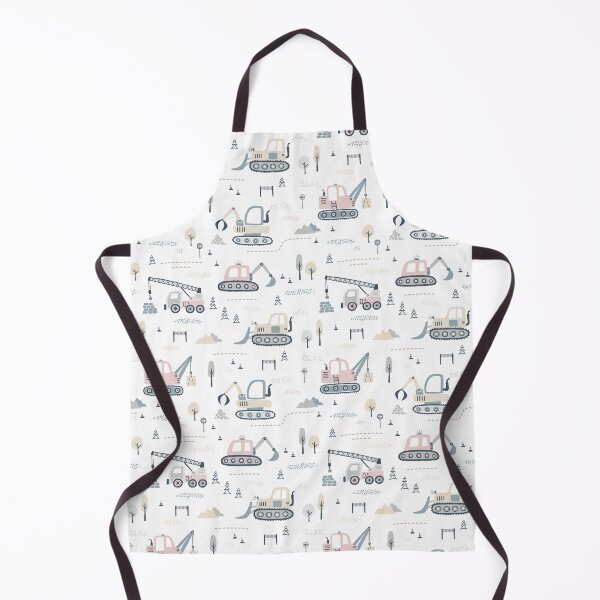 Item preview, Colorful Playful Pattern Version 13 designed and sold by Mozaic Clothes.