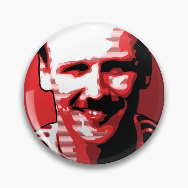 Item preview, Phelan - MU designed and sold by DFA.