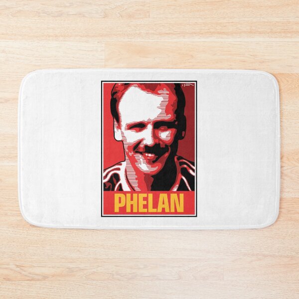 Item preview, Phelan - MU designed and sold by DFA.
