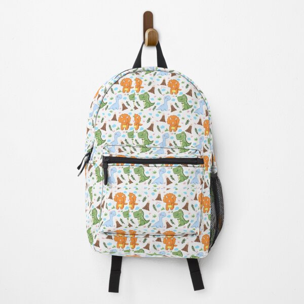 Item preview, Colorful Playful Pattern Version 14 designed and sold by Mozaic Clothes.