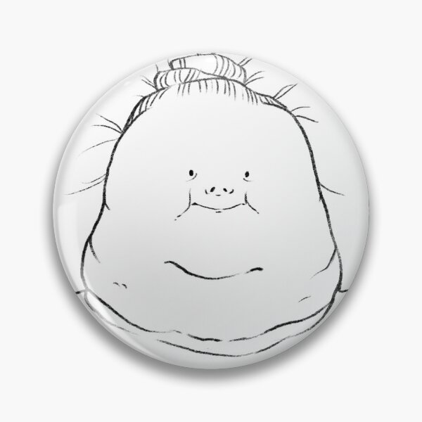 Item preview, What Twinky sees designed and sold by abirdwatching.