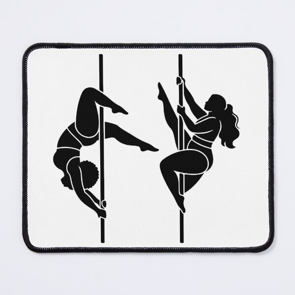 Item preview, Thick Girl DIgital designed and sold by raedattia.