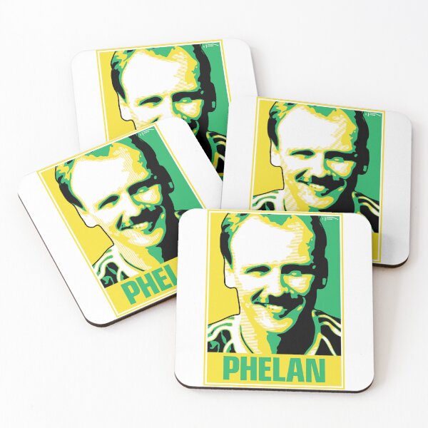 Item preview, Phelan - NOR designed and sold by DFA.
