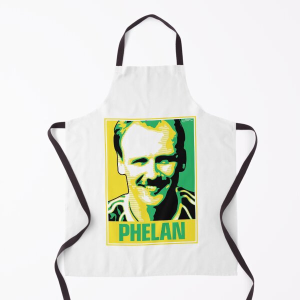 Item preview, Phelan - NOR designed and sold by DFA.