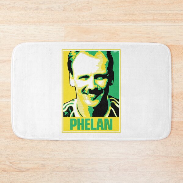 Item preview, Phelan - NOR designed and sold by DFA.