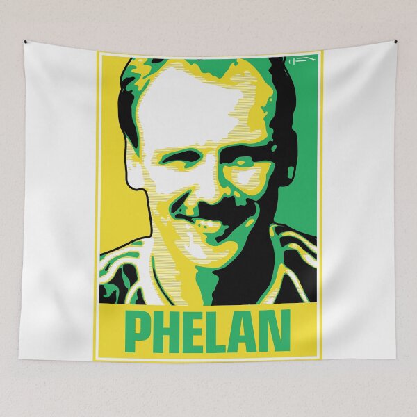 Item preview, Phelan - NOR designed and sold by DFA.