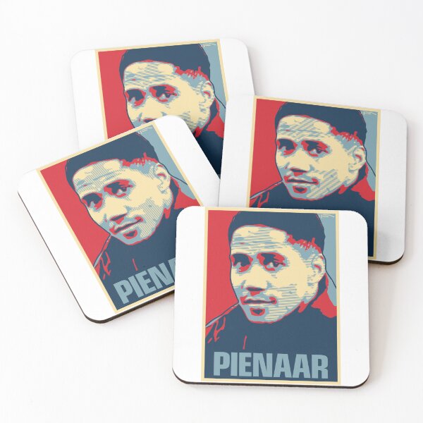 Item preview, Pienaar designed and sold by DFA.