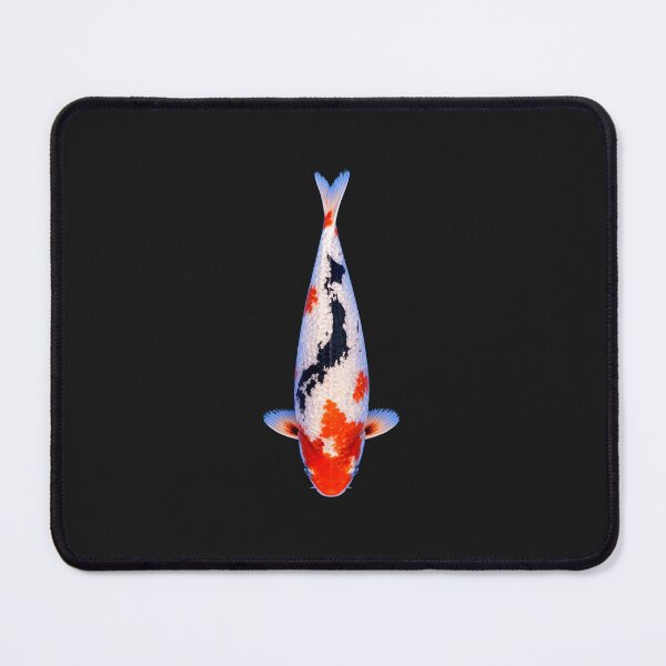 Item preview, Soul of Japan Koi designed and sold by BlueBandedBee94.