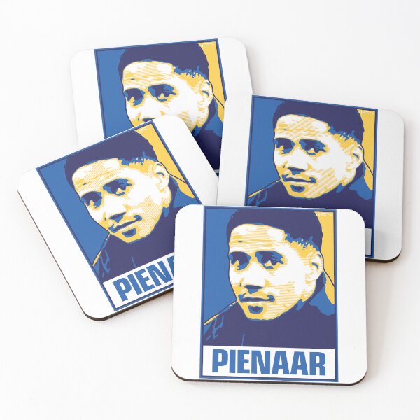 Item preview, Pienaar - EVE designed and sold by DFA.