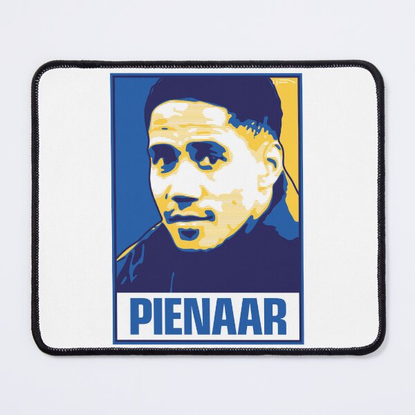 Item preview, Pienaar - EVE designed and sold by DFA.
