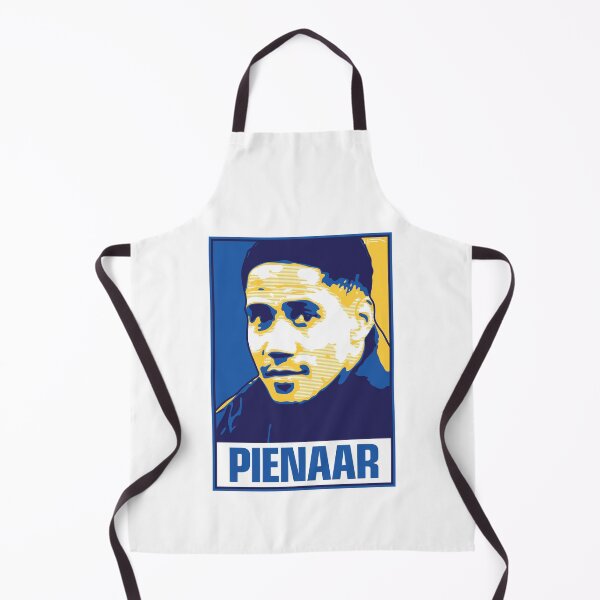 Item preview, Pienaar - EVE designed and sold by DFA.