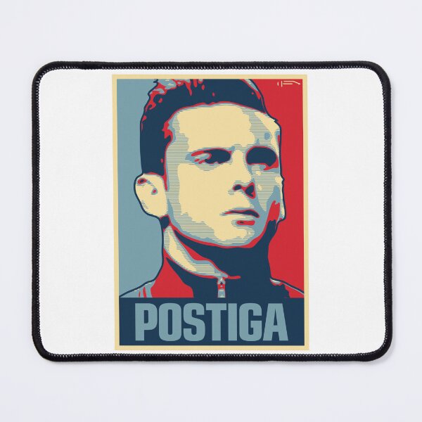 Item preview, Postiga designed and sold by DFA.