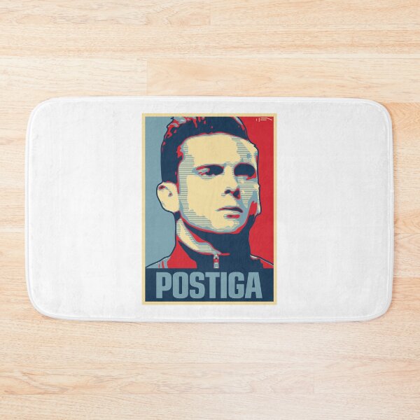 Item preview, Postiga designed and sold by DFA.