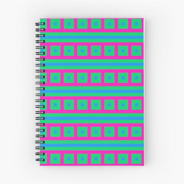 Item preview, Polysexual Pride Geometric Pattern designed and sold by SweetLilith.