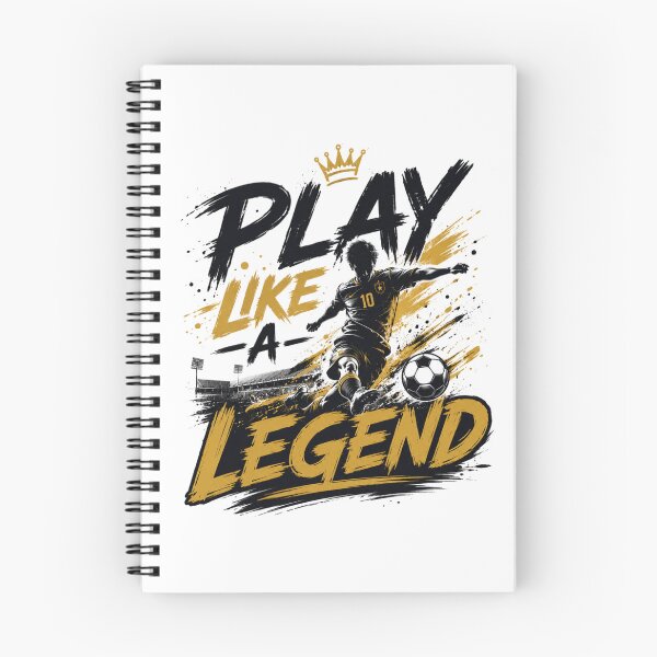 Item preview, Play Like a Legend Gamer T-Shirt designed and sold by Artimax-Studio.