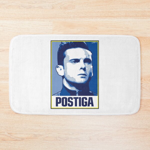 Item preview, Postiga - TOT designed and sold by DFA.