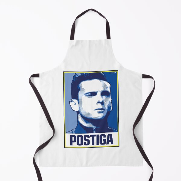 Item preview, Postiga - TOT designed and sold by DFA.