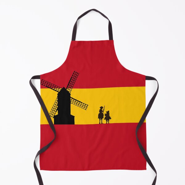 Item preview, Don Quixote designed and sold by twgcrazy.