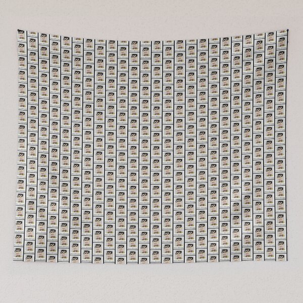 Item preview, Albini  designed and sold by ToadfreakMcGee123.
