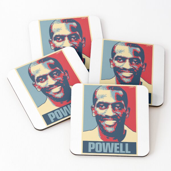Item preview, Powell designed and sold by DFA.