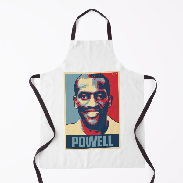 Item preview, Powell designed and sold by DFA.