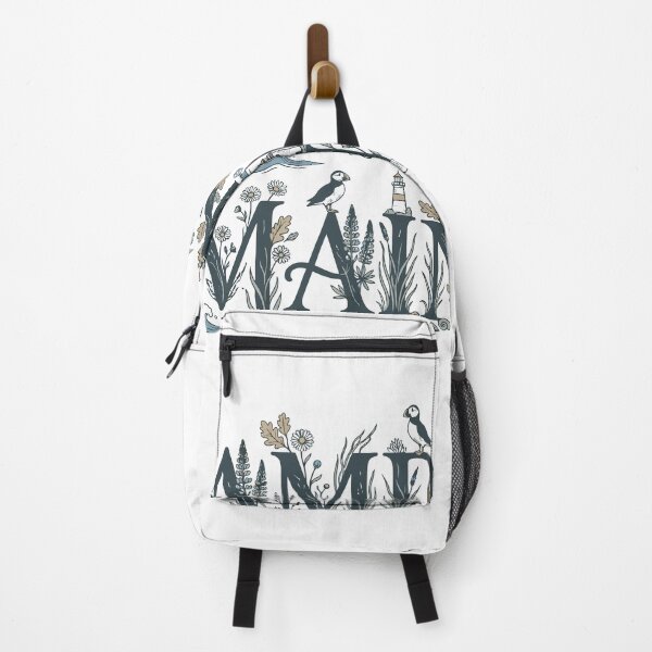 Item preview, Camden Maine designed and sold by bihtti.
