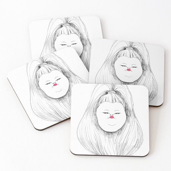 Item preview, Trout pout designed and sold by abirdwatching.