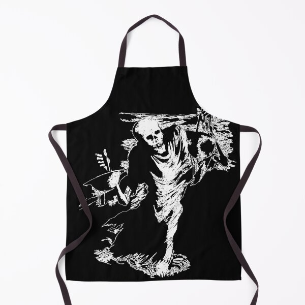 Item preview, THENOIR - Wake up dead Graphic Skeleton designed and sold by TheNoirShop.