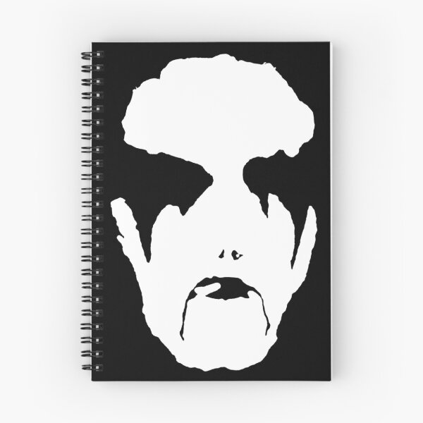 Item preview, Corpse Paint! designed and sold by Kvlt Merch.