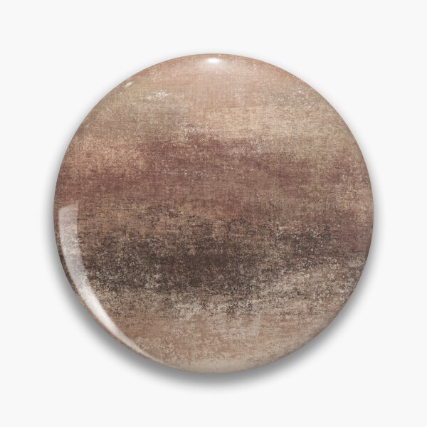 Item preview, Resort Ombre Neutral Brown Dreamscape Horizon Textured Abstract designed and sold by RenattaZare.