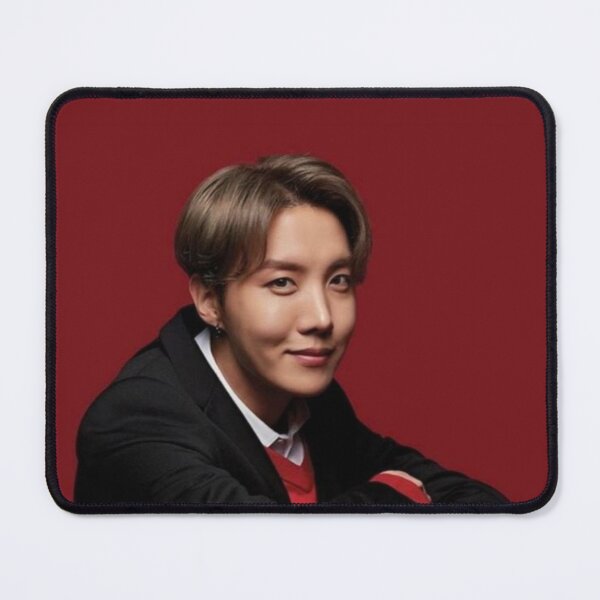 Item preview, Bts kpop band comeback 2026 HOBI designed and sold by Arjun4282.