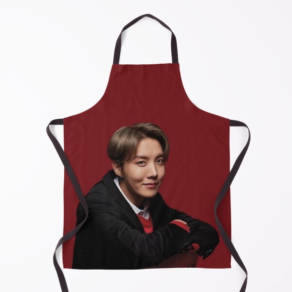 Item preview, Bts kpop band comeback 2026 HOBI designed and sold by Arjun4282.