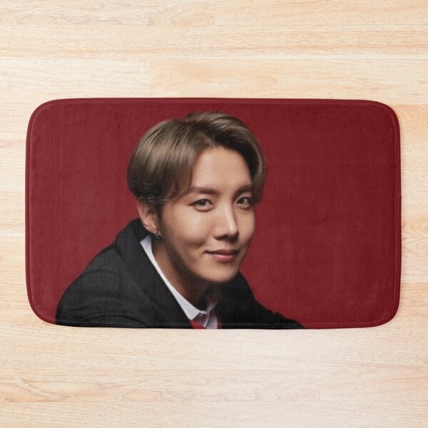 Item preview, Bts kpop band comeback 2026 HOBI designed and sold by Arjun4282.