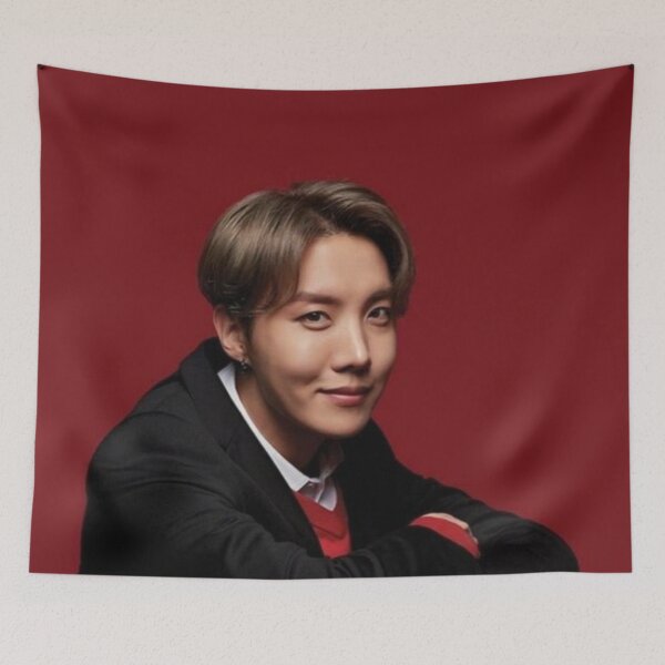 Item preview, Bts kpop band comeback 2026 HOBI designed and sold by Arjun4282.